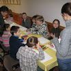 phoca_thumb_l_19. praca w grupach.jpg