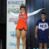 NCA-2012-JC-WallaceState-02.JPG