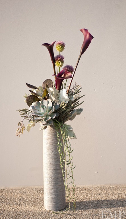 [4StudioEMP_orange_county_wedding-JEM.jpg]