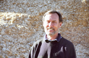 The Producers - Robb Davis, Forest Energy Corporation, Show Low, Arizona, turns low quality wood fiber into wood pellets and other products including cat litter and animal bedding. He teamed with a logging company a few years ago in the purchase of a 10-year, 100,000-acre forest stewardship project on the Apache-Sitgreaves National Forest. Mr. Davis brings excellent entrepreneurial skills to the venture, but because so little milling infrastructure remains in the Southwest, he will have a very difficult time finding viable markets for the enormous amount of low quality fiber the project will likely yield.