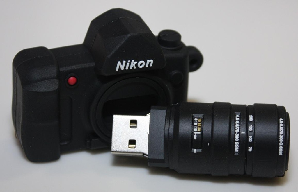 [Nikon_Open%255B3%255D.jpg]