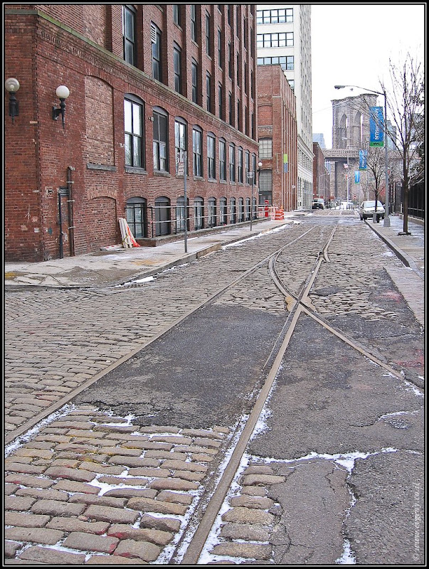 Вид на Америку: Brooklyn Bridge (foto america  фото путешествия моря и океаны manhattan  0102%252520USA%25252C%252520NY%25252C%252520Brooklyn%252520Bridge 6)