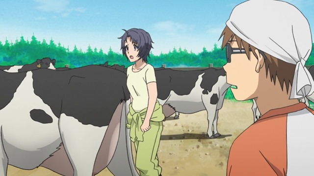 [Gin%2520no%2520Saji%2520-%252008%2520-%2520Large%252004%255B2%255D.jpg]