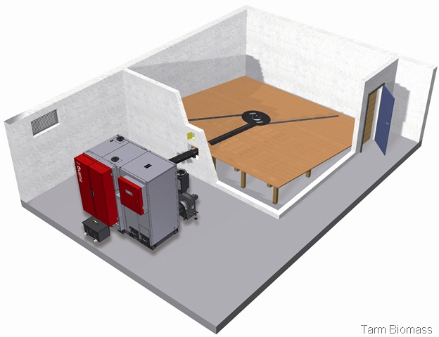 [TX150%2520with%2520Auger%2520to%2520fuel%2520bin%255B3%255D.jpg]
