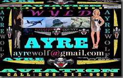 WYLDYRE BACKGROUND HEADER