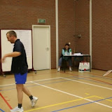 Volleybal