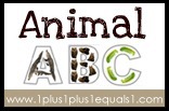 Animal-ABC-Button9