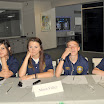2011-2012 SENIOR CHIEF VIDEO AND BRAIN BRAWL 544.JPG