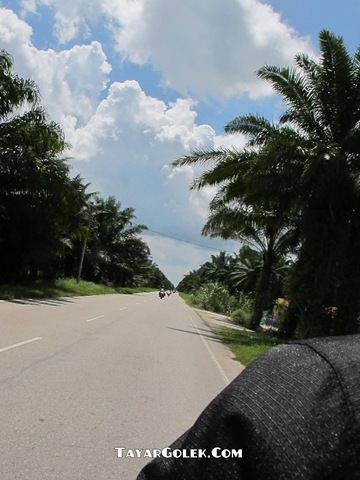 [IMG_87946.jpg]