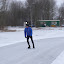 P1060905.JPG
