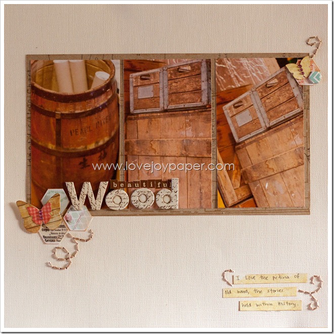 okanogangirlbeautifulwood