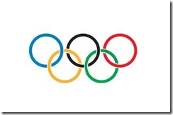 Olimpiadas_Invicioneiros