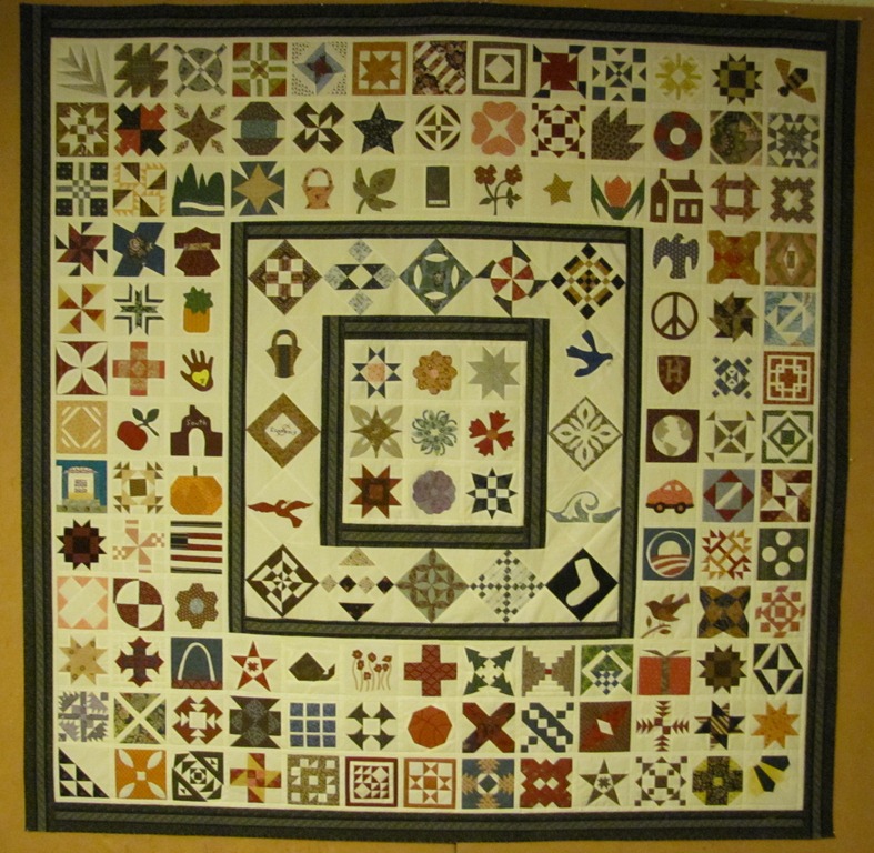 [finishedQuilt%255B5%255D.jpg]