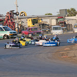 _DSC3489.jpg