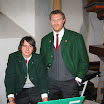 musimesseNov04No9.jpg
