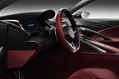 2015-Acura-Honda-NSX-Concept-II-30