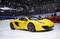 McLaren-MP4-12C-1 McLaren-MP4-12C-1