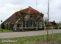 3 april 2010
-
Bron: OudOmmen