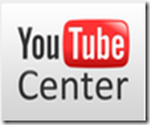 Youtube Center