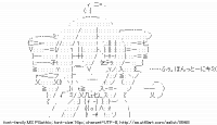 TwitAA 2011-07-15 04:36:42