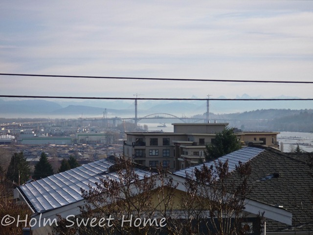 P1050284