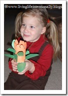 [September-2011-530_thumb%255B2%255D.jpg]