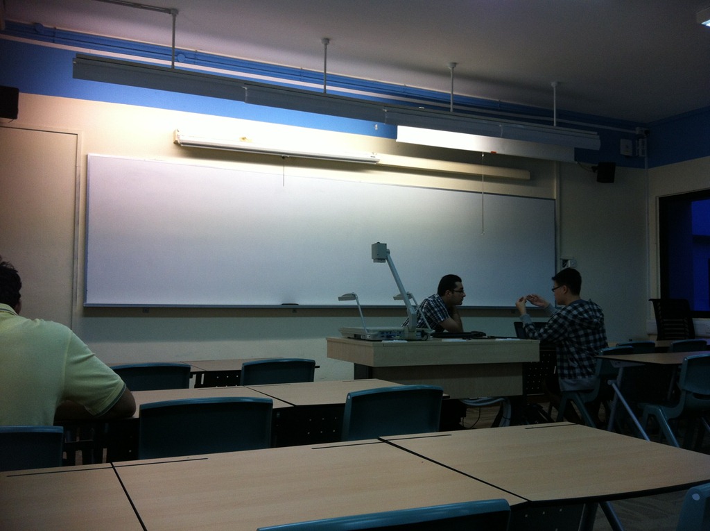 [IMG_5959%255B3%255D.jpg]