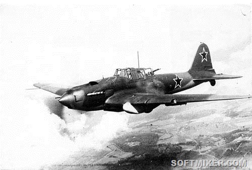 [V_polete%255B10%255D.jpg]