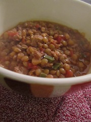 [IMG_2120%255B4%255D.jpg]