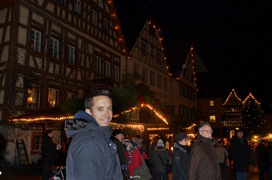 Dec 14 Bad Wimpfen6