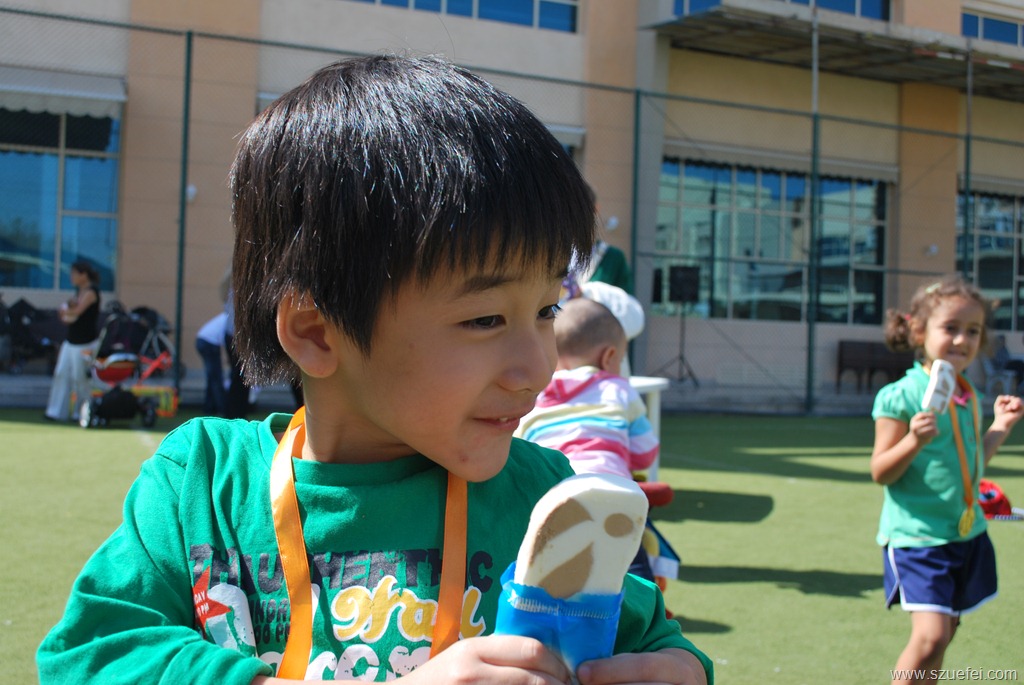 [DSC_08596.jpg]
