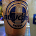 Mocha Larcepuccino Grande at BluGre