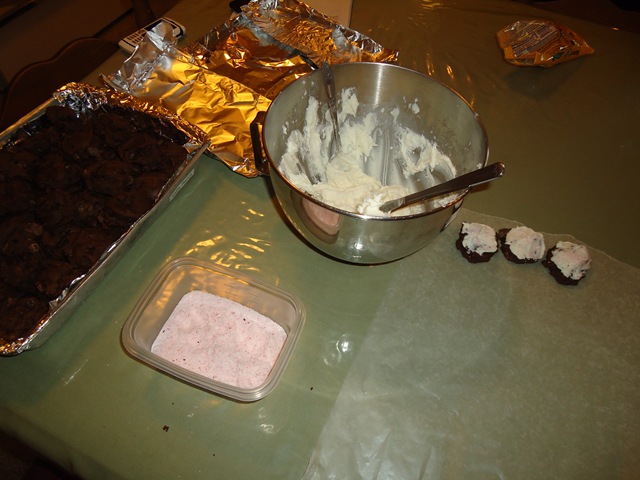 [DSC03090%255B3%255D.jpg]