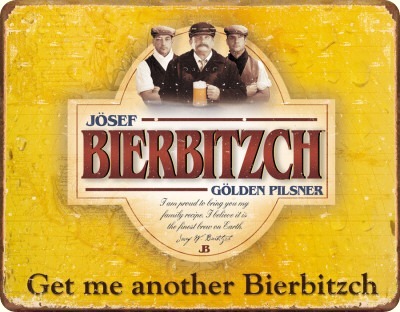 bierbitzch-logo