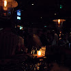 eighty party 018.jpg