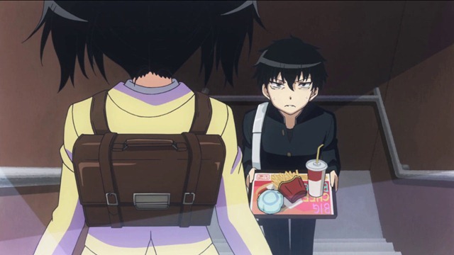 [Watamote%2520-%252001%2520-%2520Large%252036%255B3%255D.jpg]