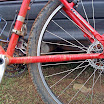 1CorridaMTBVarzeadoBuriti2011-049.jpg