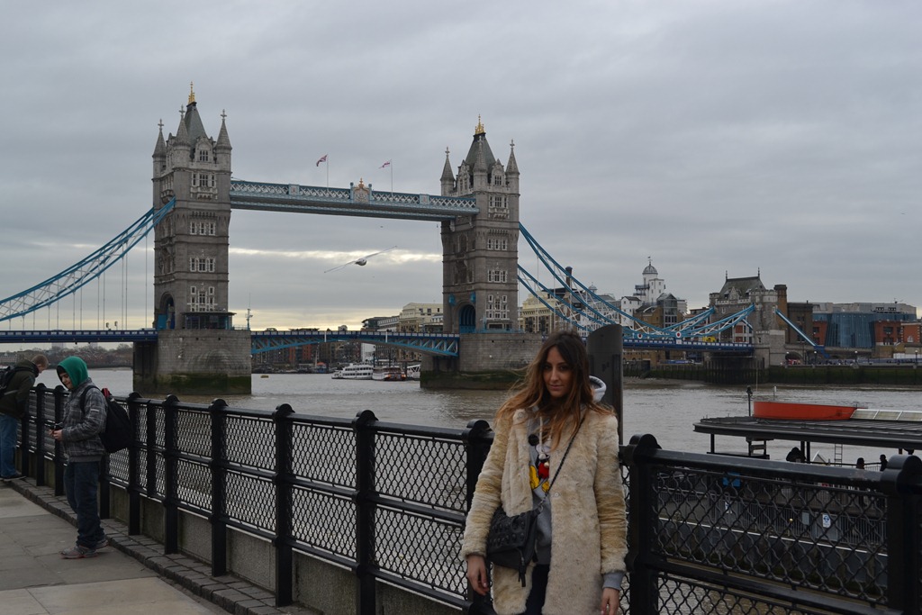 [DSC_0605%255B3%255D.jpg]