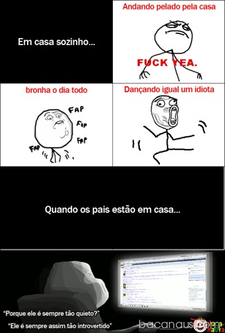 [bacanaus-tirinhas%2520%252849%2529%255B2%255D.jpg]