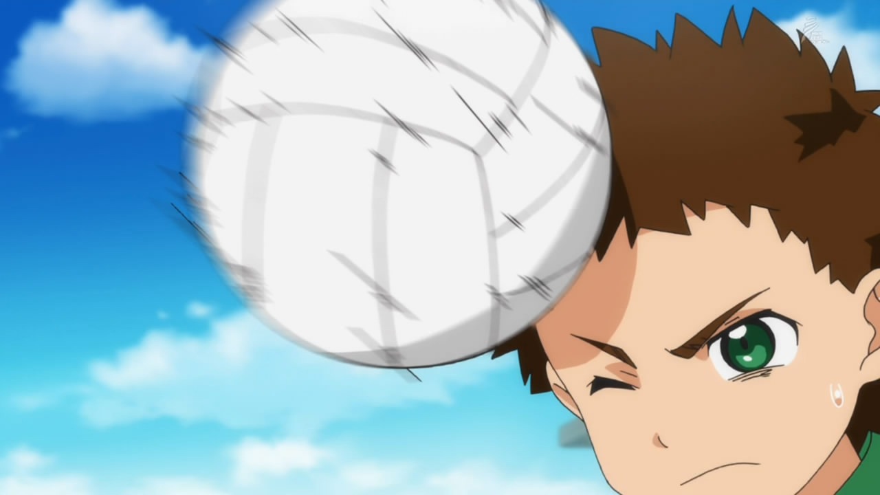 [%255BDoremi-Oyatsu%255D%2520Ginga%2520e%2520Kickoff%2521%2521%2520-%252004%2520%25281280x720%2520x264%2520AAC%2529%2520%255BFD57BABB%255D.mkv_snapshot_12.00_%255B2012.05.09_13.43.53%255D%255B2%255D.jpg]