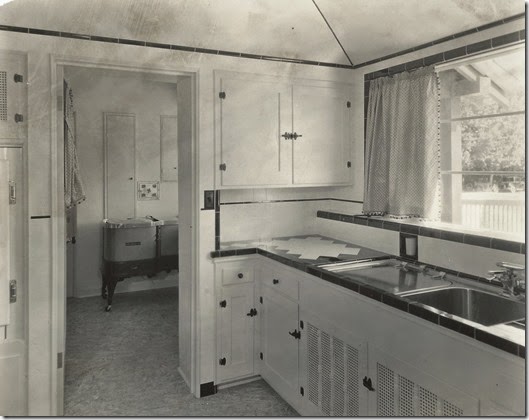 Kitchen_hall 8_1_1934 Kitchen_hall 8_1_1934