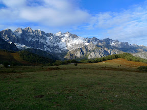 P1000257.JPG