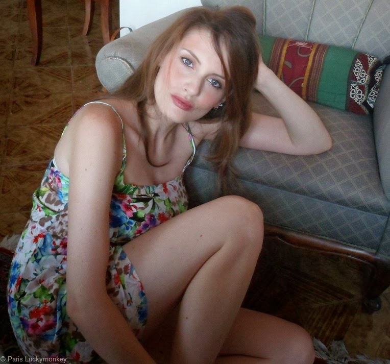 SAM_2898 SAM_2898