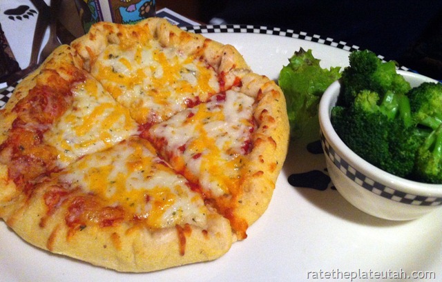 [Black-Bear-Diner-Kids-Pizza1%255B1%255D.jpg]