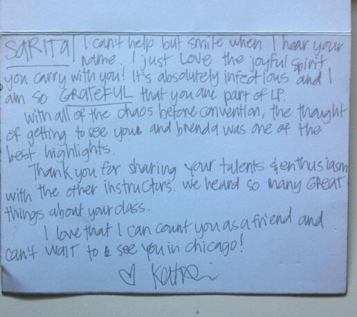 [2013-05-07_15-30-47_503-1-24.jpg]