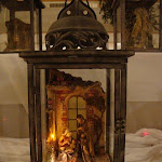 1543-1.jpg 1543-1.jpg