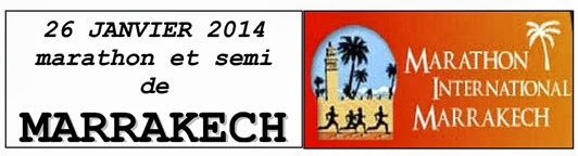 425-Marrakechmarathon2014
