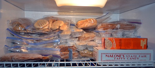 [shelf%25201%2520after%255B3%255D.jpg]