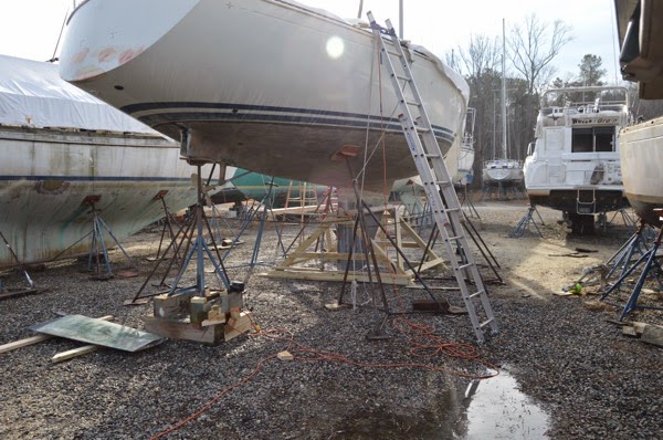 DSC_0030.JPG DSC 0030