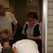 IMG_4360.JPG